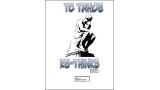 Tc Tahoe Re-Thinks Vol. 1: Razor Blades (Tongue-Tied) by Tc Tahoe Tc Tahoe Re-Thinks Vol. 1: Razor Blades (Tongue-Tied) by Tc Tahoe