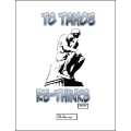 Tc Tahoe Re-Thinks Vol. 2: The Chair Test by Tc Tahoe