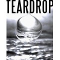 Teardrop by Don Theo Iii