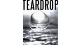 Teardrop by Don Theo Iii Teardrop by Don Theo Iii