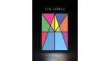 Technical Masterclass - The False Transfer by Benjamin Earl Technical Masterclass - The False Transfer by Benjamin Earl