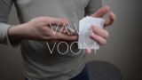 Technique Cardistry by Chris Severson Technique Cardistry by Chris Severson