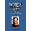 Technique Of The Private Reader by Robert A. Nelson