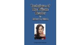 Technique Of The Private Reader by Robert A. Nelson Technique Of The Private Reader by Robert A. Nelson