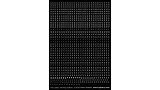 Ted Lesley'S Working Performer'S Marked Deck (Refil by Ted Lesley Ted Lesley'S Working Performer'S Marked Deck (Refil by Ted Lesley