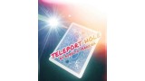 Teleport Hole by Aurelio Ferreira Teleport Hole by Aurelio Ferreira