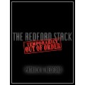 Temporarily Out Of Order by Patrick G Redford