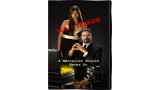 Ten Things A Mentalist Should Never Do by John Riggs Ten Things A Mentalist Should Never Do by John Riggs