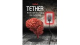 Tether by RedDevil Tether by RedDevil