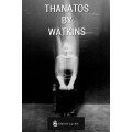 Thanatos by Watkins