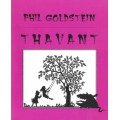 Thavant by Phil Goldstein