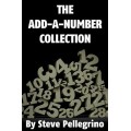 The Add A Number Collection by Steve Pellegrino