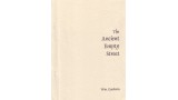 The Ancient Empty Street by Bill Goodwin The Ancient Empty Street by Bill Goodwin