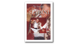 The Annotated Magic Of Slydini The Annotated Magic Of Slydini