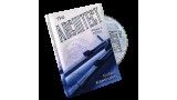 The Architect Vol 1 Metal by Michael Kaminskas The Architect Vol 1 Metal by Michael Kaminskas