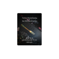 The Art Of Mental Bending, FFF 2.0 by Tcc