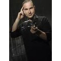 The Art Of Metal Bending by Guy Bavli