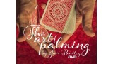 The Art Of Palming by Javi Benitez The Art Of Palming by Javi Benitez
