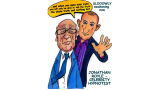 The Art Of Rapid Speed Trance Hypnosis by Jonathan Royle The Art Of Rapid Speed Trance Hypnosis by Jonathan Royle