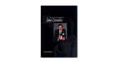 The Award Winning Magic Of John Cornelius by Lance Pierce The Award Winning Magic Of John Cornelius by Lance Pierce