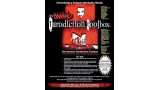 The Bammo Tarodiction Toolbox (Complete) by Bob Farmer The Bammo Tarodiction Toolbox (Complete) by Bob Farmer