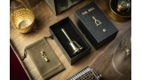 The Bell by Tcc The Bell by Tcc