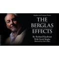 The Berglas Effects (Ebook) by Richard Kaufman