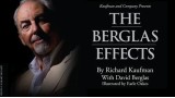 The Berglas Effects (Full Version) by David Berglas The Berglas Effects (Full Version) by David Berglas