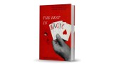 The Best In Magic by Bruce Elliott The Best In Magic by Bruce Elliott