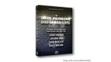 The Big Blind Media Dvd Of Awesome by Bbm The Big Blind Media Dvd Of Awesome by Bbm
