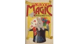 The Big Book Of Magic by Patrick Page The Big Book Of Magic by Patrick Page