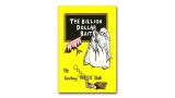 The Billion Dollar Bait by Burling Hull The Billion Dollar Bait by Burling Hull
