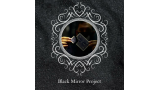 The Black Mirror Project by Robert Lupu The Black Mirror Project by Robert Lupu