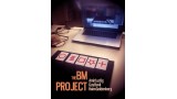 The Bm Project by Haim Goldenberg The Bm Project by Haim Goldenberg