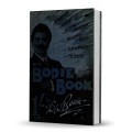 The Bodie Book (1906) by Walford Bodie