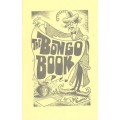 The Bongo Book by Ali Bongo