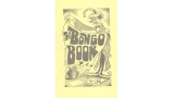 The Bongo Book by Ali Bongo The Bongo Book by Ali Bongo