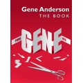 The Book by Gene Anderson
