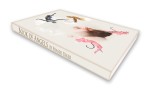 The Book Of Angels by Fraser Parker The Book Of Angels by Fraser Parker