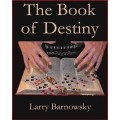 The Book Of Destiny (Video+Pdf) by Larry Barnowsky