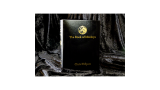 The Book Of Monkeys by Chris Philpott The Book Of Monkeys by Chris Philpott
