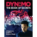 The Book Of Secrets by Dynamo