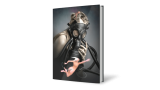 The Book Of The Fallen by Fraser Parker The Book Of The Fallen by Fraser Parker