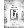The Book of Thoth by Stephen Minch