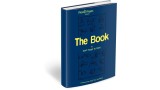 The Book - Or Don'T Forget To Point by Flicking Fingers The Book - Or Don'T Forget To Point by Flicking Fingers