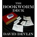 The Bookworm Deck by David Devlin