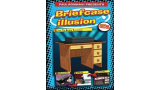 The Briefcase Illusion by Paul Romhany The Briefcase Illusion by Paul Romhany