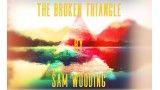 The Broken Triangle by Sam Wooding The Broken Triangle by Sam Wooding