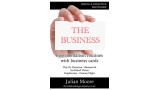 The Business by Julian Moore The Business by Julian Moore