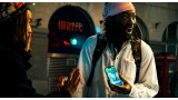 The Call (Only Video) by Hiroshi Magic The Call (Only Video) by Hiroshi Magic